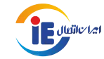 ایران اتصال