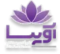 لوگو شیــرآلـات آویــسا